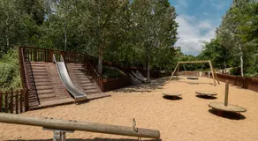 OASIS BEACH-CITY apartment - Image 5