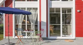 Haus Hallon - Image 3