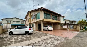 Meng Meng GuestHouse - Image 3
