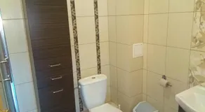 OSiR w Człuchowie - Image 2