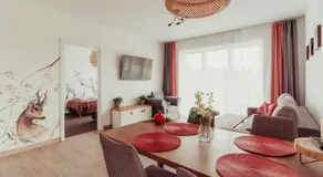 Jeleni Jar Apartamenty - Image 3