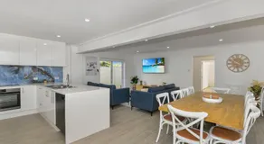 Beach House Ta Zott - Image 3
