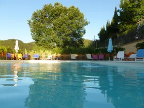Casa Morena - Image 3