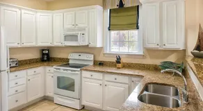 Club Wyndham Lake Marion - Image 3