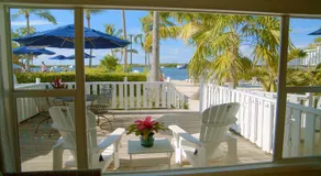Coconut Palm Inn - Image 5