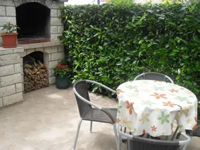 Apartment Lucky A4 Orebic, Peljesac peninsula - Image 2