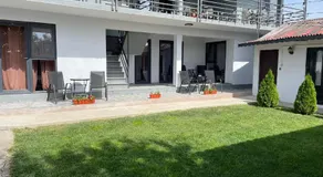 Vila B&P - Image 5