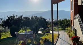 Harmony Villa Berat - Image 4
