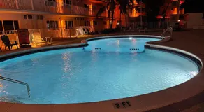 StudioBTS - Lauderdale-By-The-Sea - Image 5