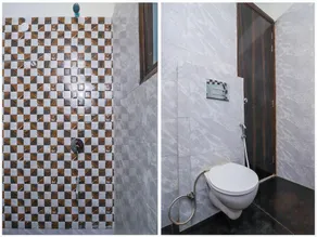 OYO 18607 Prime Stay - Image 4