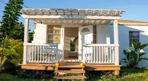 Casa MIA central location, free parking, fully equipped - Image 4