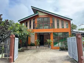 D'Lagoon Mountain Resort - Image 3