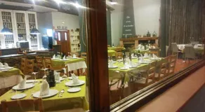 Hotel Rural Porta Coeli - Dehesa Santa Lucía - Image 4