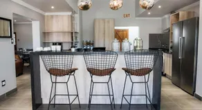 @Greys Guesthouse - Image 2