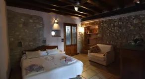 B&B Il Melograno del Garda - Image 2
