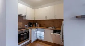 Weitblick Appartements by we rent - Image 4