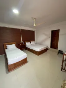 Anandas Beach Resorts - Image 5
