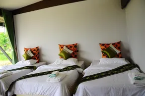 Phumimalee Nature View Resort - Image 2