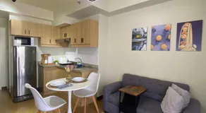 Brixton Place - Image 2