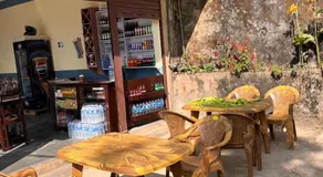 Hotel Kafyak - Image 5