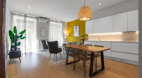 ARRASATE SUITE by Sweet Home SS Rentals - Image 3