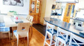 Knockmanagh Holiday Home by Trident Holiday Homes - Image 3