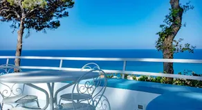 Hotel La Castellana - Image 5