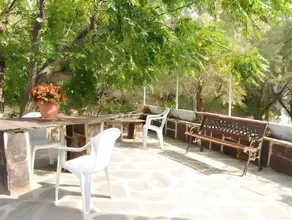 Hotel Rena - Image 4