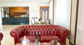 Hotel Paradiso - Image 4
