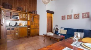 Apartamento Jávea Pueblo - Image 2