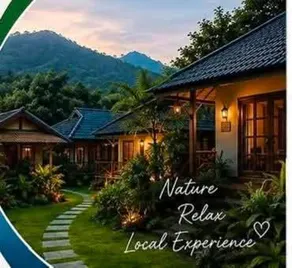 Rim Thung Homestay - Image 3