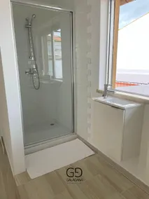 Galagana Charm House - Image 3