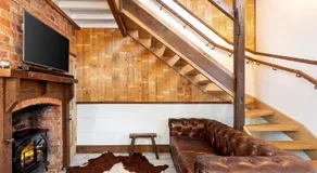Duart Stables - Image 5