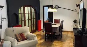 Casa iaia - Image 2