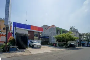 HOMESTAY HAPSARI - Image 2