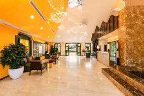 Hoi An Memories Resort & Spa - Image 2