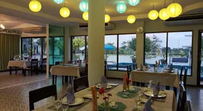 Menam Resort - Image 3