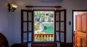 Villa Chitdara - Image 2