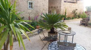 Chambre d'hôtes des 3 ifs - Image 3