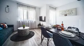 CUBE Residence - Image 3