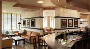 Hotel Orphey - Image 2