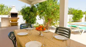 Villa Monte Bixo - Free WIFI . Swimmning Pool - BY BEDZY - Image 2