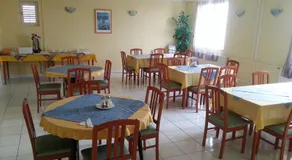 Szamárkút Panzió - Image 4