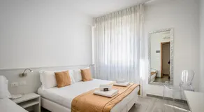 Hotel Tre Rose - Image 2