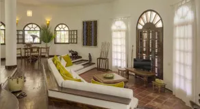 Kobe Suite Resort - Image 3