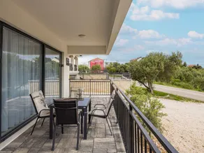 Modern apartment, 300m from the beach - Image 5