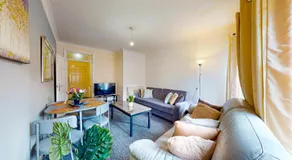 Lavender Suites - Image 2