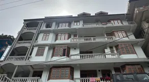 Himnest - Image 5