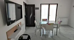 HOME NAYA - Image 3