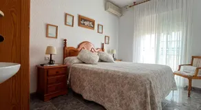 Pensión Mari Carmen - Image 2